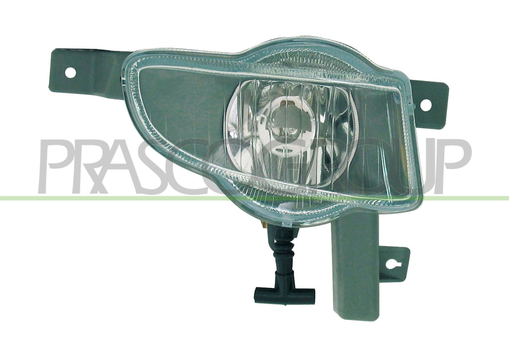 fendinebbia destro volvo s40 v40 2000 2002 vv0294413