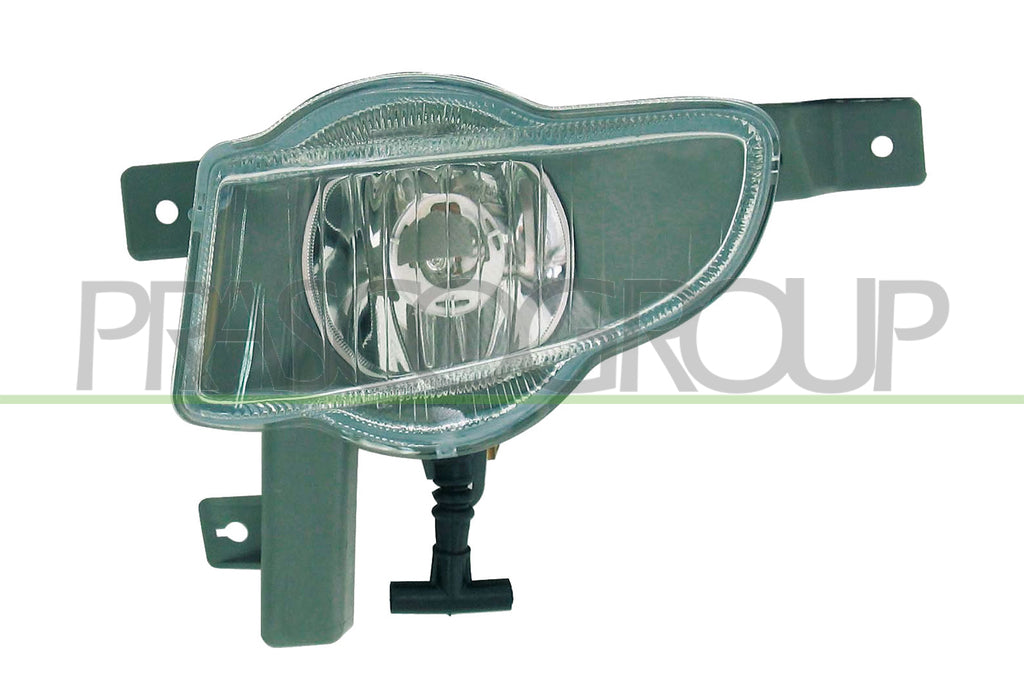 fendinebbia sinistro volvo s40 v40 2000 2002 vv0294414