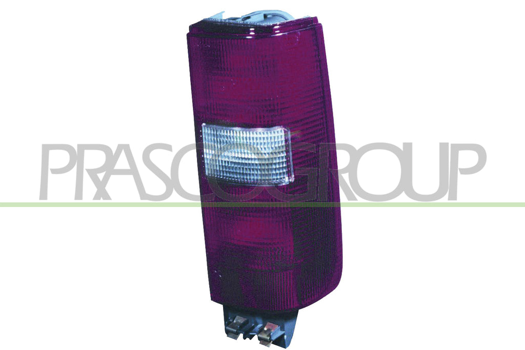 fanale posteriore destro senza portalampada mod station wagon volvo s70 v70 1997 2000 vv0344153