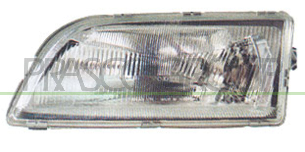 proiettore sinistro h4 manuale volvo 960 1995 1997 vv0384604