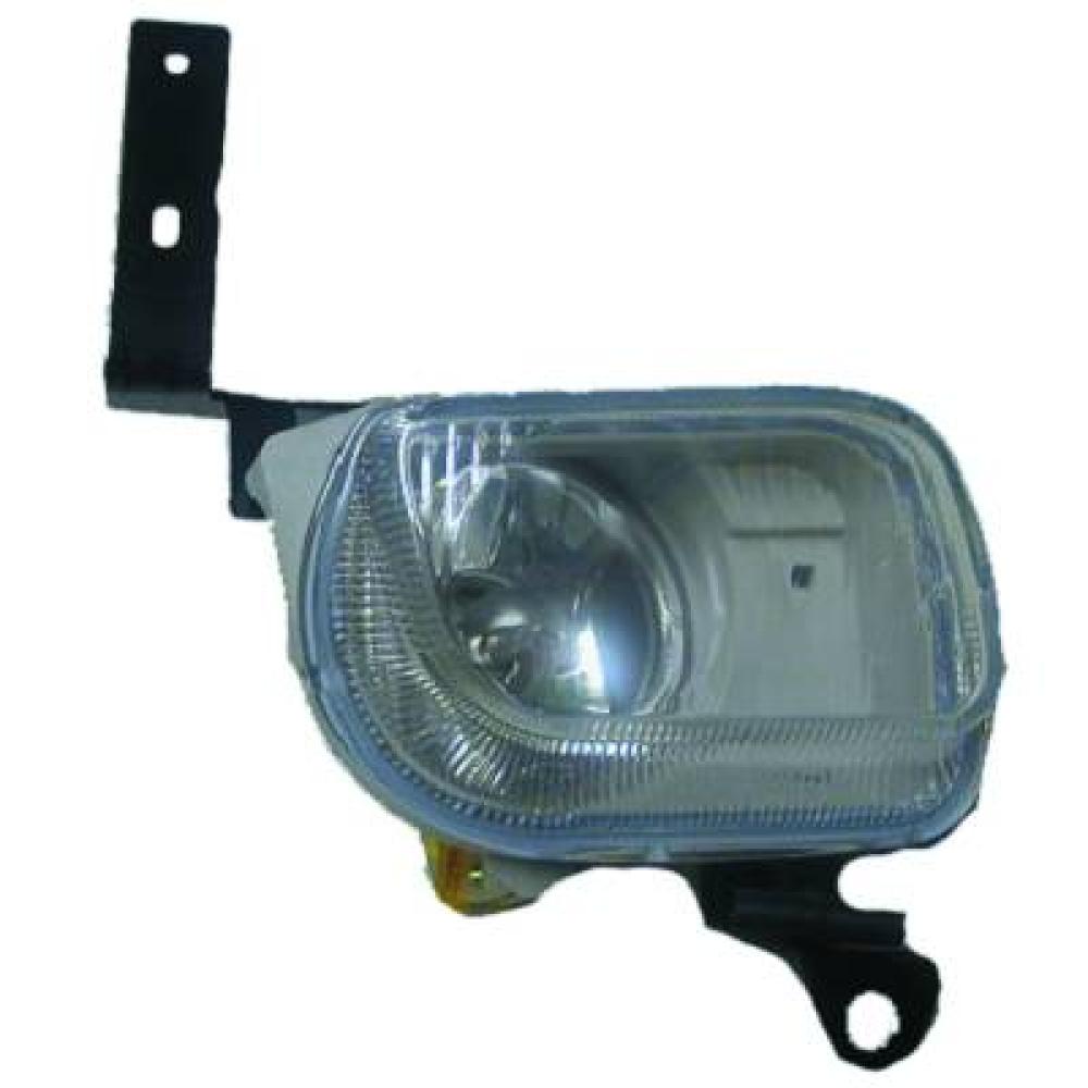 fendinebbia destro volvo s70 v70 1997 2000 vv0404413