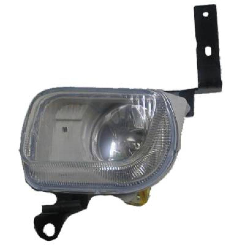 fendinebbia sinistro volvo s70 v70 1997 2000 vv0404414