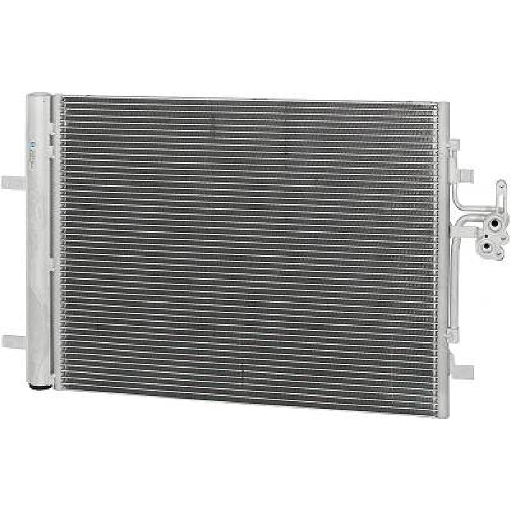 condensatore volvo v70 2008 2011 30794562