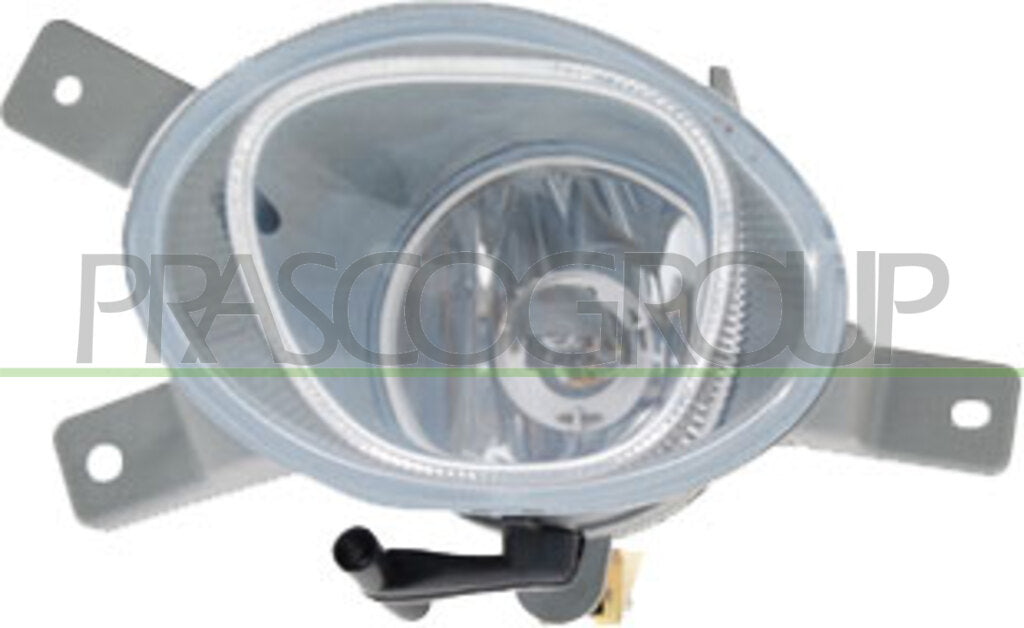 fendinebbia sinistro volvo xc70 2005 2007 vv0504414