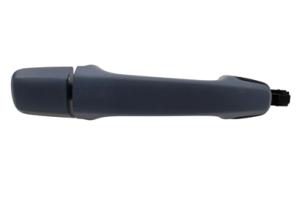 maniglia anteriore sinistra esterna con primer con foro nottolino volvo v70 2008 2011 vv0528004
