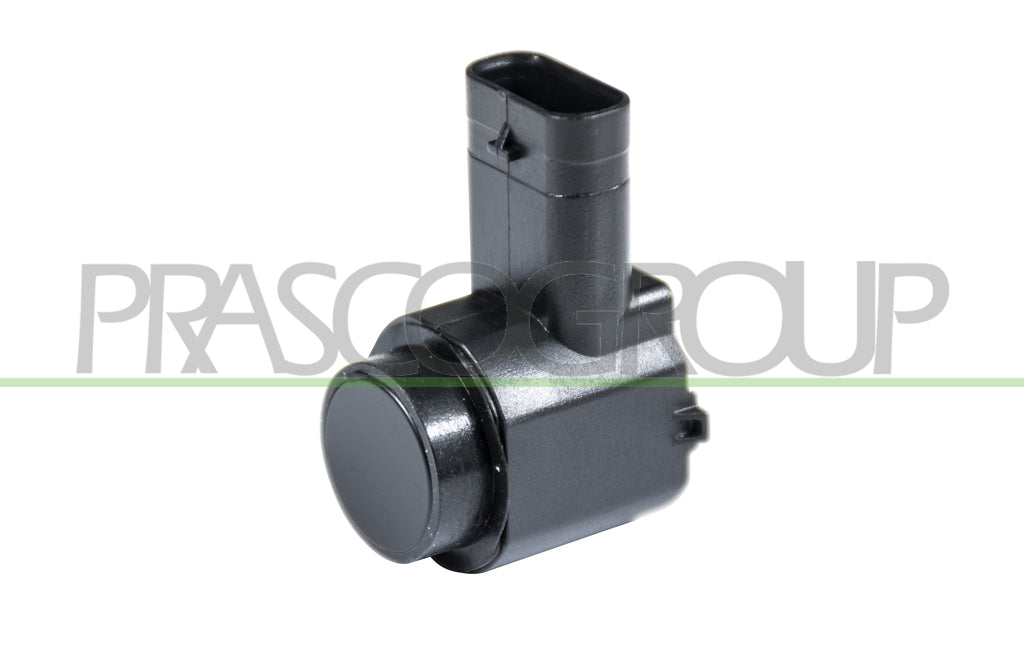 sensore parcheggio volvo c30 2006 2009 vv2202901
