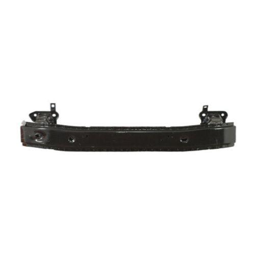 rinforzo paraurti anteriore volvo s40 v50 2007 2012 vv3201622