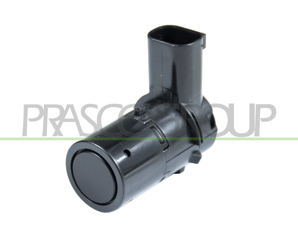 sensore parcheggio volvo xc90 2002 2006 vv3202901