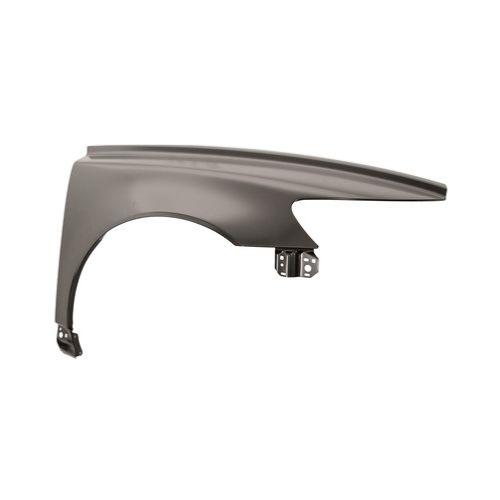parafango anteriore destro volvo s40 v50 2004 2007 vv3203033