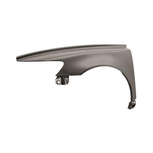 parafango anteriore sinistro volvo s40 v50 2004 2007 vv3203034