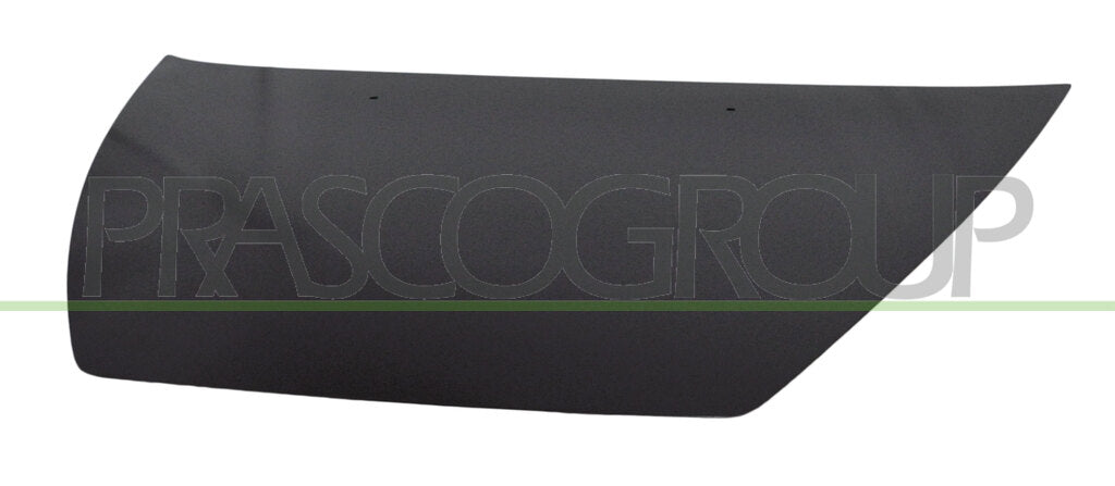 cofano volvo c30 2006 2009 vv3203100