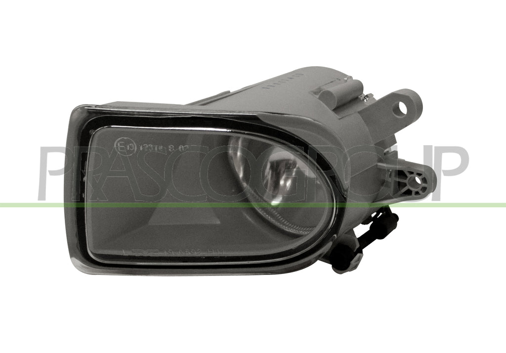fendinebbia sinistro mod v50 versione a l volvo s40 v50 2004 2007 vv3204414