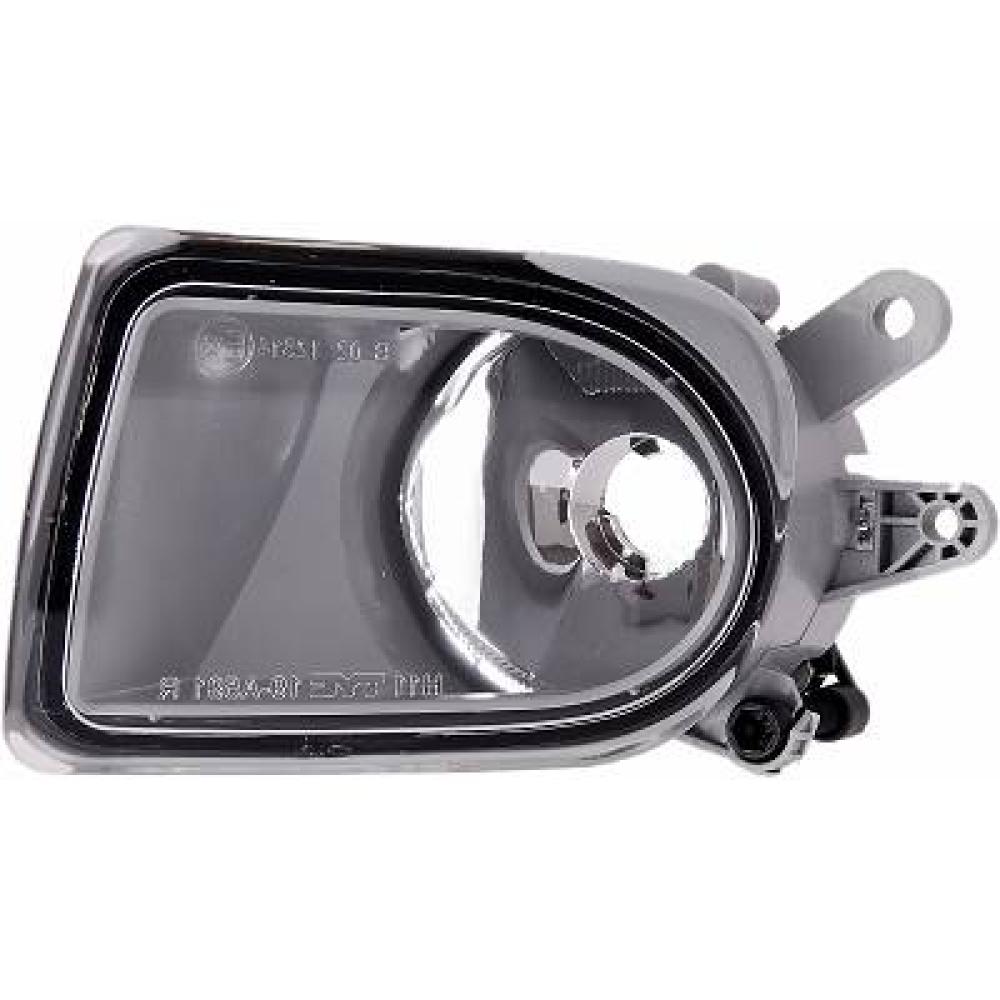 fendinebbia sinistro volvo s40 v50 2007 2012 vv3224414