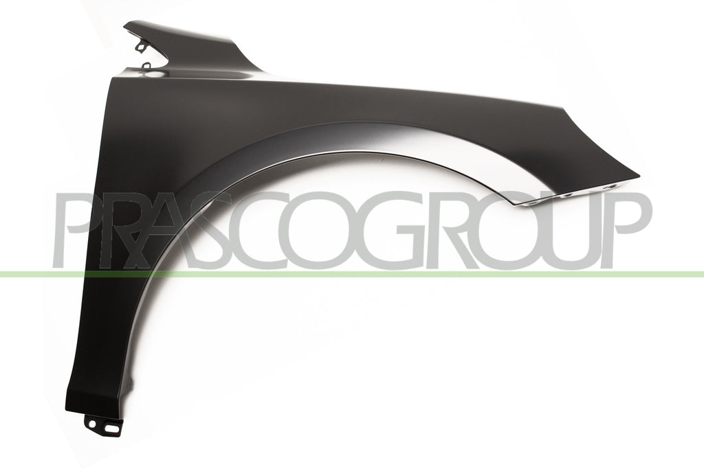 parafango anteriore destro volvo v40 2016 vv3243003