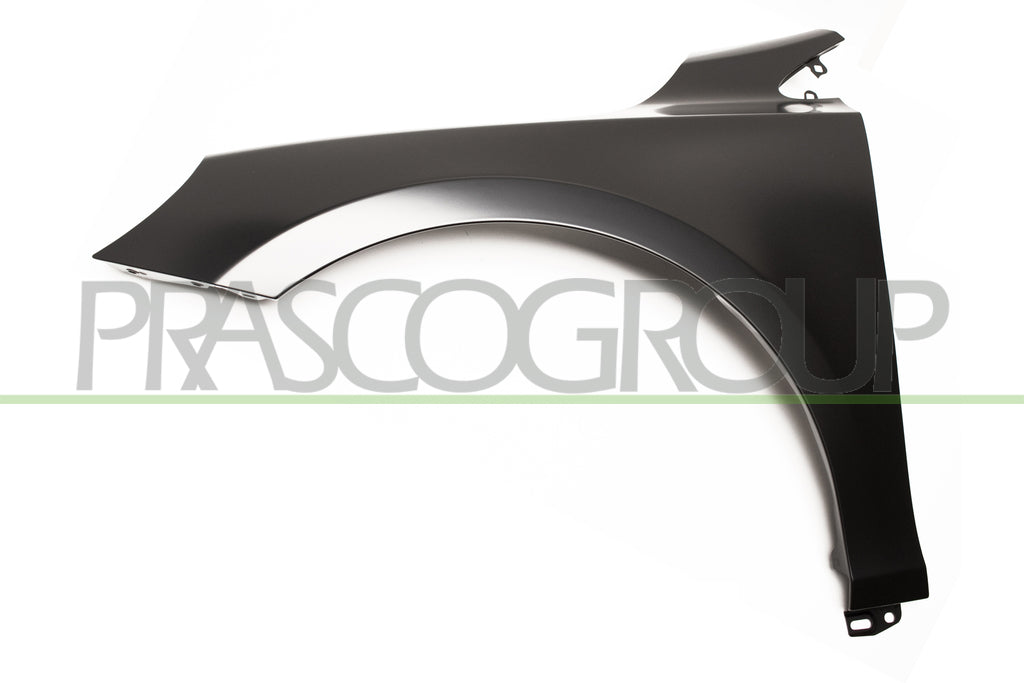 parafango anteriore sinistro volvo v40 2012 2016 vv3243004