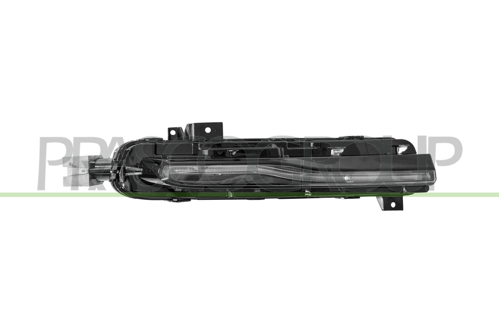 luce diurna destr led volvo v40 2012 2016 vv3244313