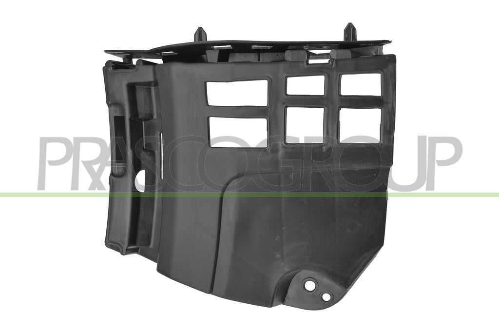 staffa destra paraurti anteriore volvo xc40 2018 2022 vv4021003