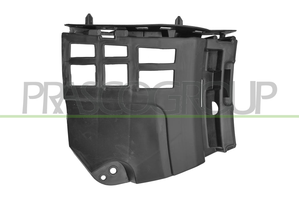 staffa sinistra paraurti anteriore volvo xc40 2018 2022 vv4021004