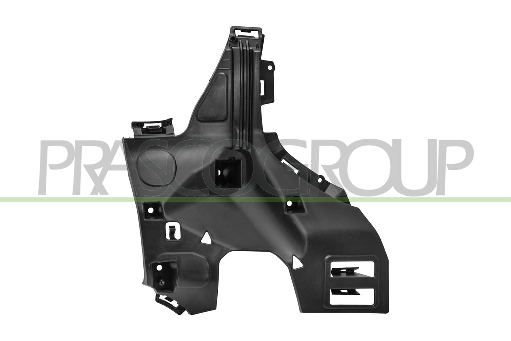 staffa destra paraurti anteriore superiore volvo xc40 2018 2022 vv4021013