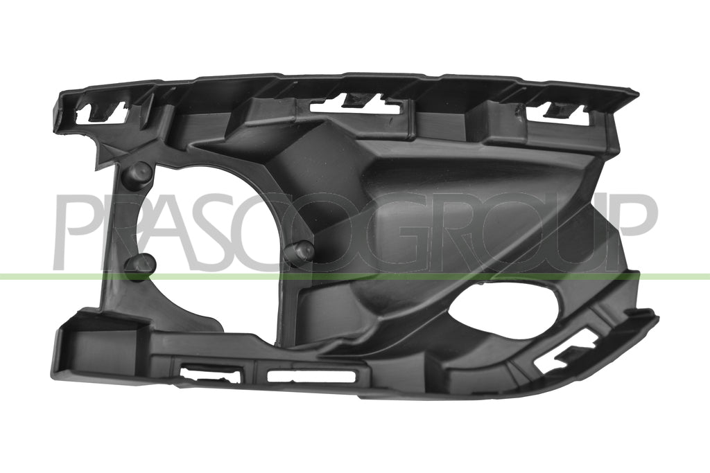 supporto fendinebbia destro volvo xc40 2018 2022 vv4021303