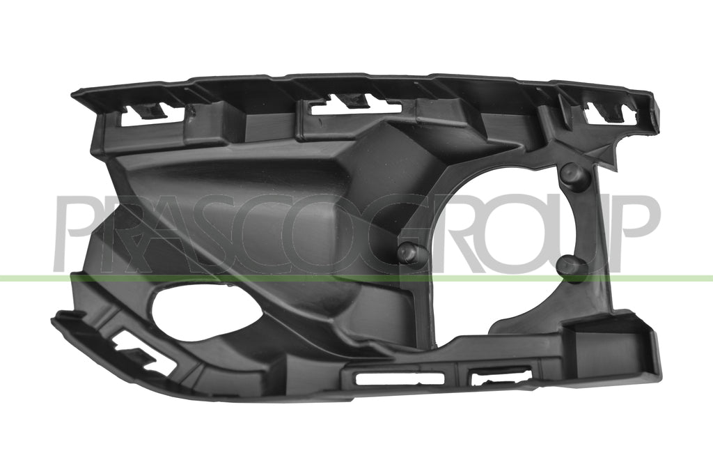 supporto fendinebbia sinistro volvo xc40 2018 2022 vv4021304