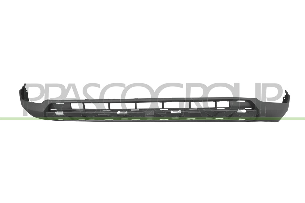 spoiler paraurti anteriore volvo xc40 2018 2022 vv4021801