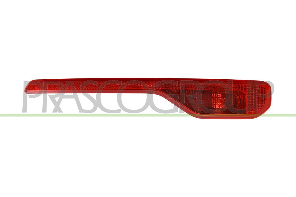 retronebbia destro con porta lampada versione valeo volvo xc40 2018 2022 vv4024353