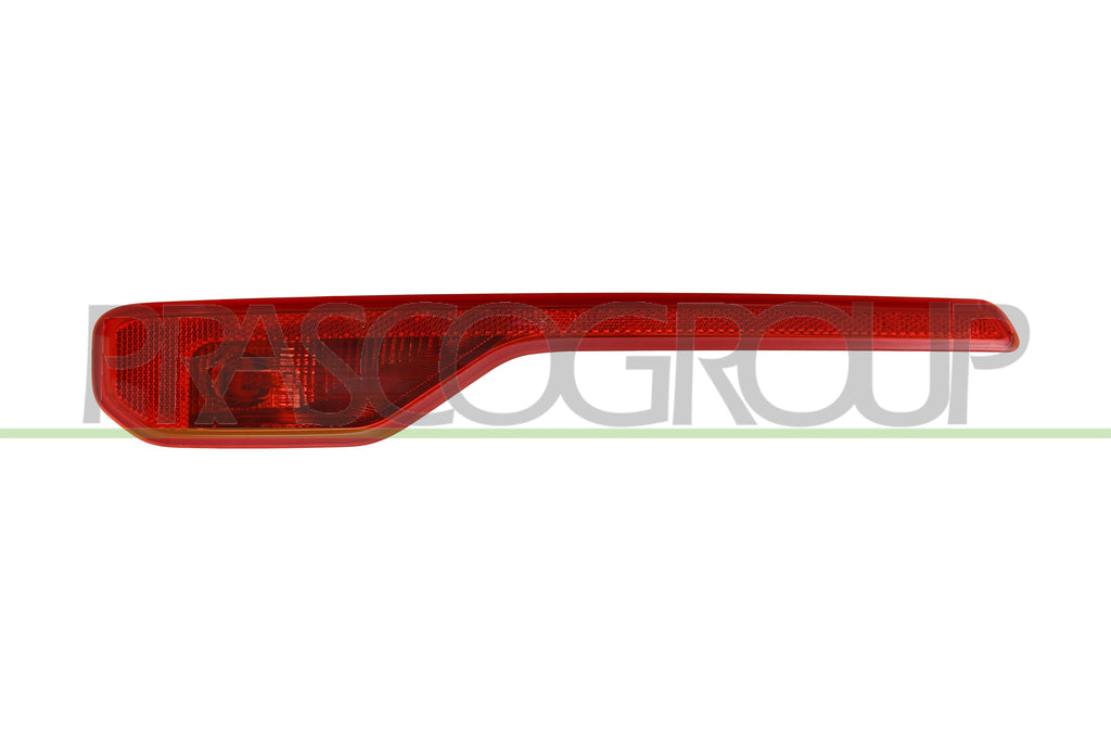 retronebbia sinistro con porta lampada versione valeo volvo xc40 2018 2022 vv4024354