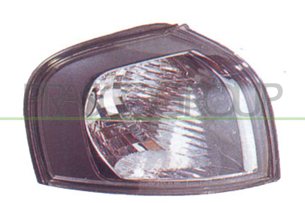 fanale anteriore destro fume con portalampada mod 03 03 volvo s80 1998 2006 vv5104023