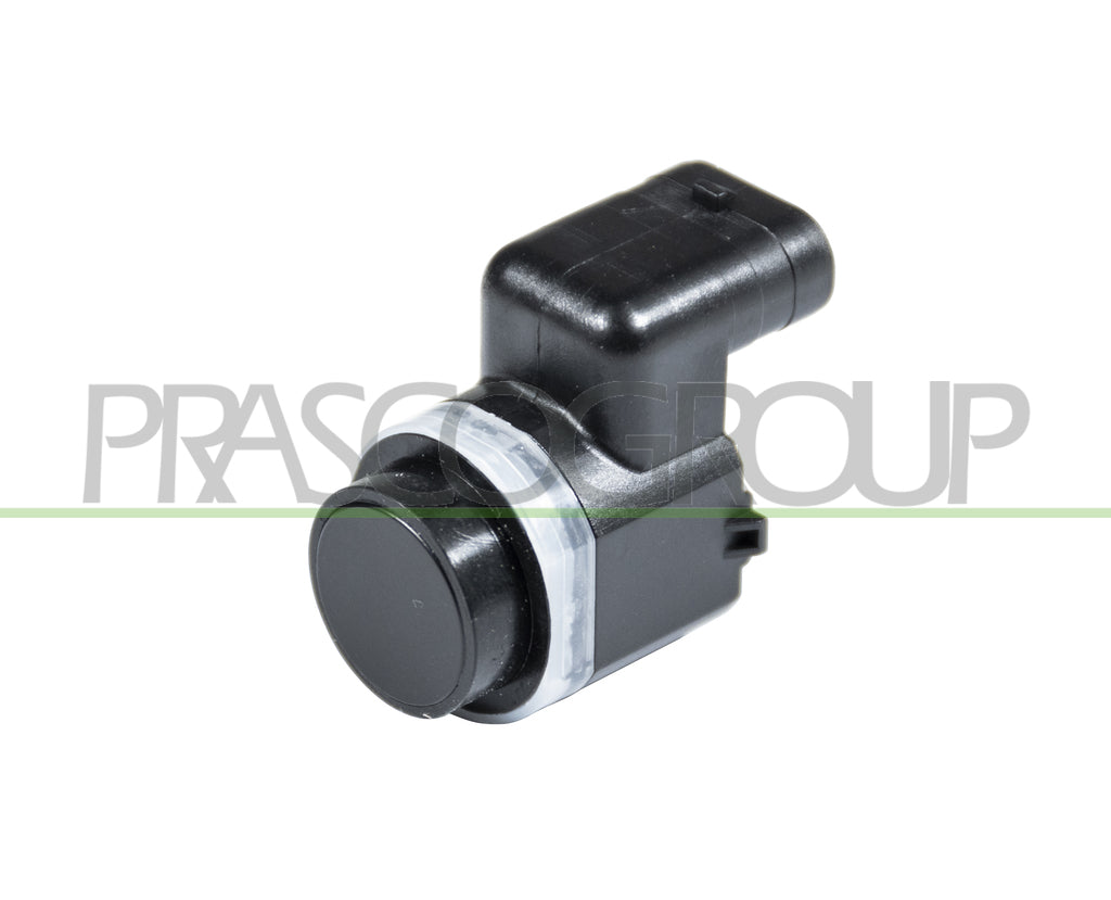 sensore parcheggio volvo s80 2006 2010 vv5112901