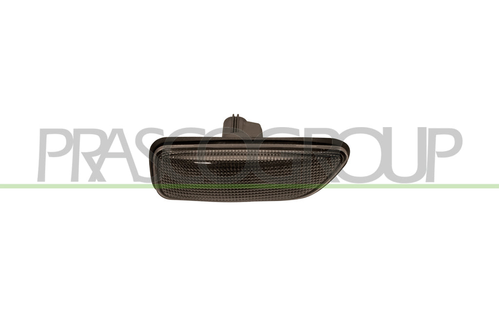 fanale laterale destro fume senza portalampada volvo s70 v70 2000 2004 vv5124141
