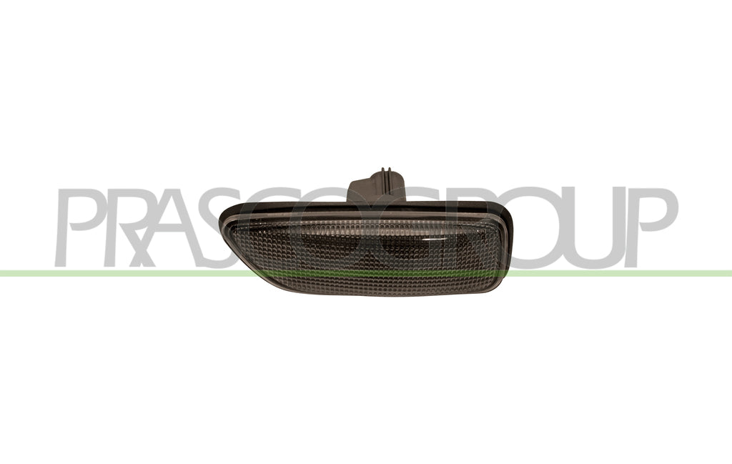 fanale laterale sinistro fume senza portalampada volvo s60 2000 2005 vv5124142