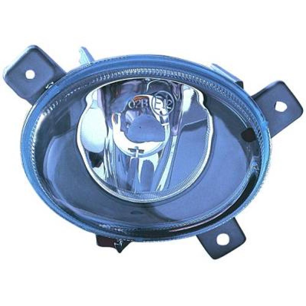 fendinebbia destro volvo s60 2000 2005 vv5124413