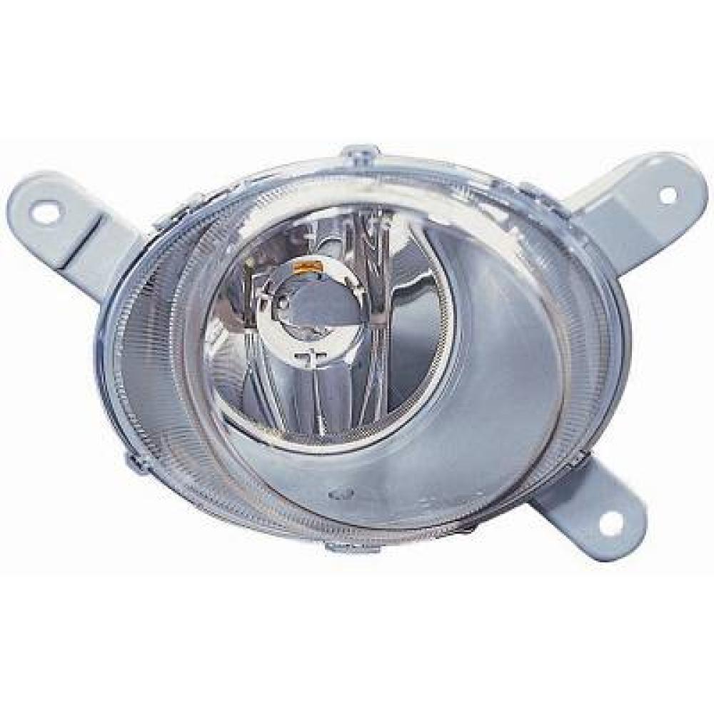 fendinebbia sinistro volvo s60 2005 2010 vv5144414