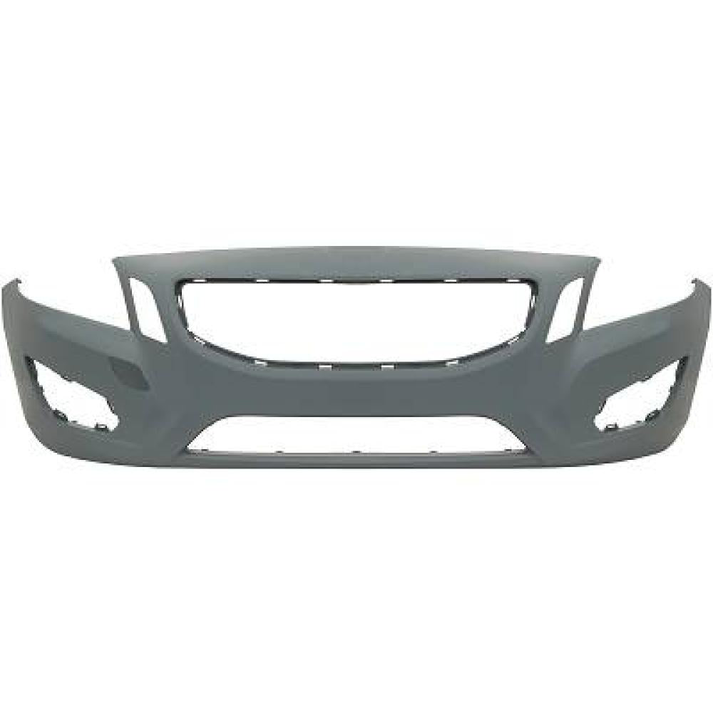 paraurti anteriore con primer con tappo copri gancio traino con tracce lavafari volvo s60 v60 2010 2013 vv5161001