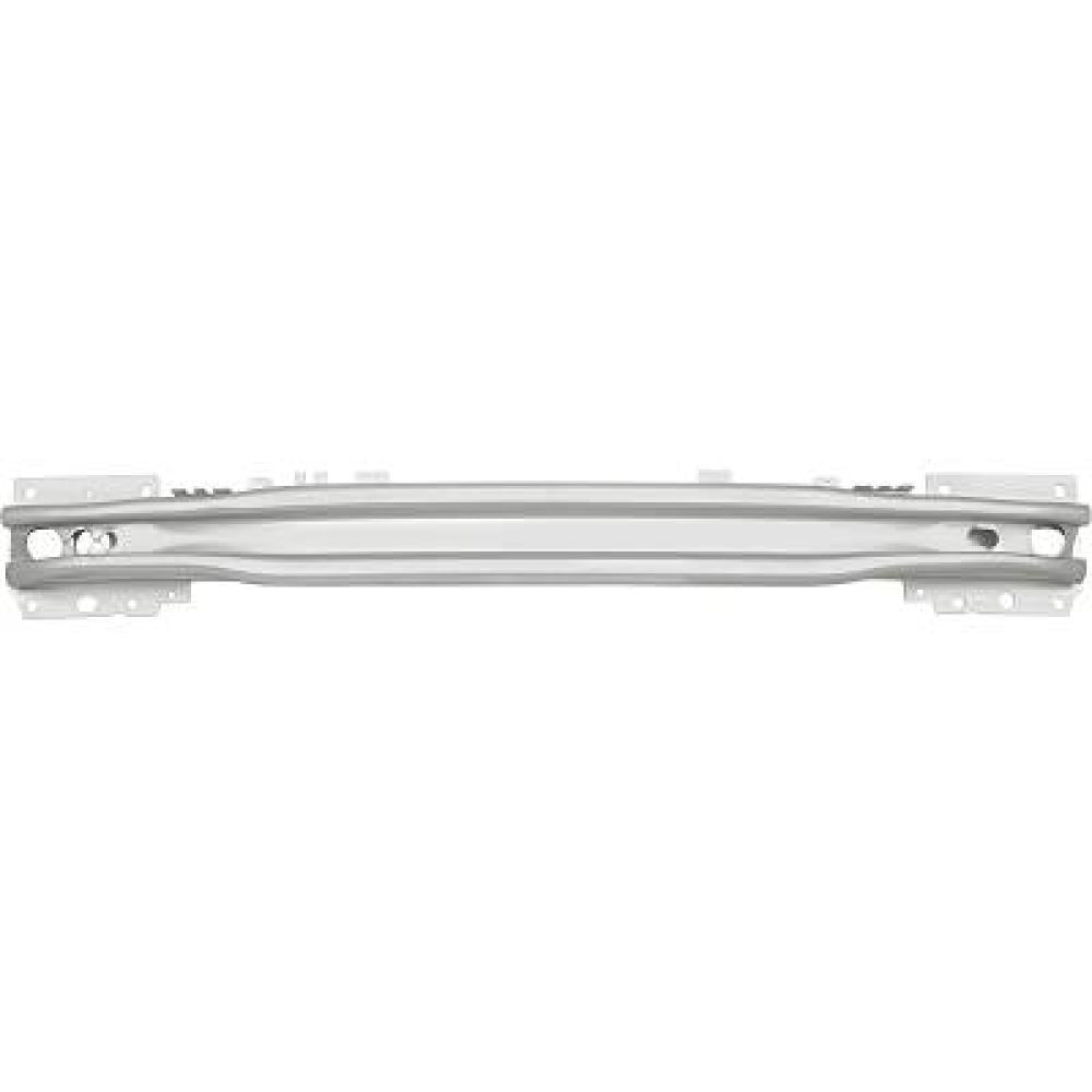 rinforzo paraurti anteriore volvo s60 v60 2014 2019 vv5161622