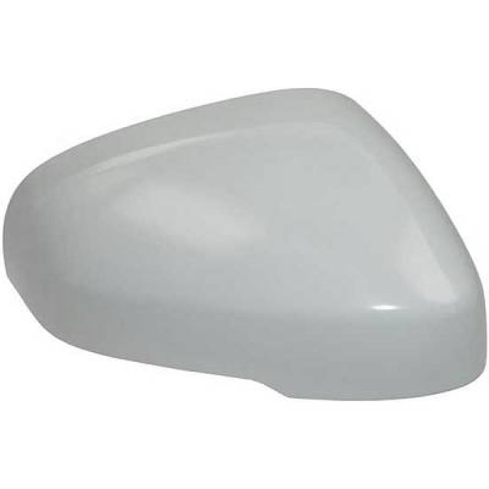 calotta retrovisore destro con primer volvo s60 v60 2010 2013 vv5167413