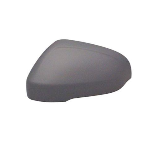 calotta retrovisore sinistro con primer volvo v40 2012 2016 vv5167414