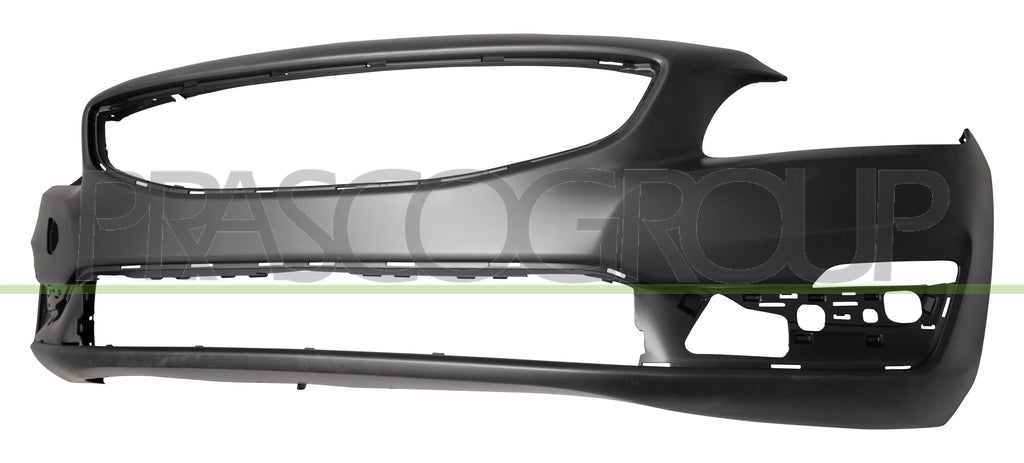 paraurti anteriore con primer volvo s60 v60 2014 2019 vv5181011