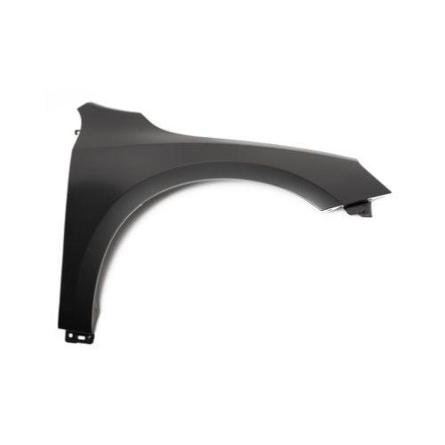 parafango anteriore destro volvo s60 v60 2014 2019 vv5183003