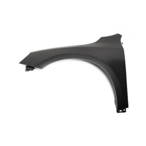parafango anteriore sinistro volvo s60 v60 2014 2019 vv5183004