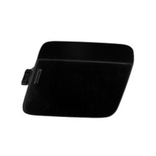 tappo copri gancio traino paraurti anteriore volvo s60 v60 2019 vv5201236