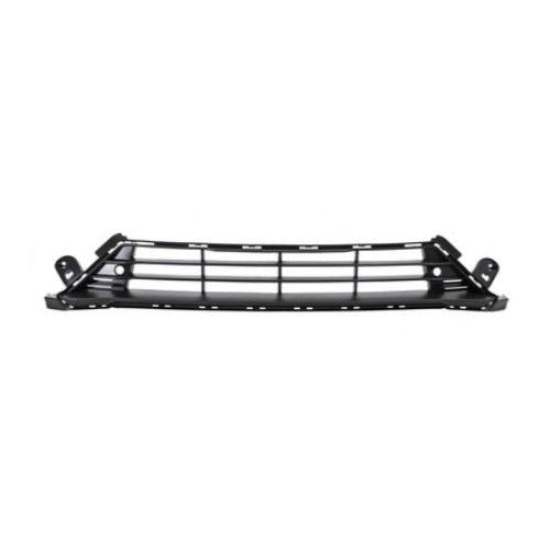 griglia paraurti anteriore centrale nera volvo s60 v60 2019 vv5202120