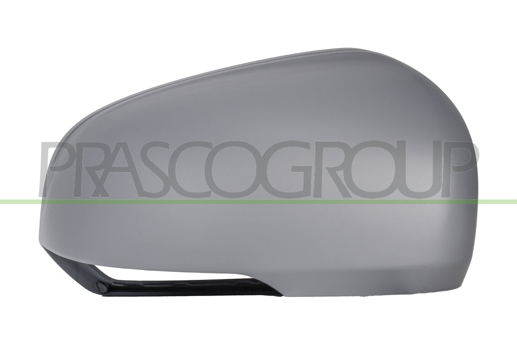 calotta retrovisore destro con primer volvo v90 s90 2020 vv5207413