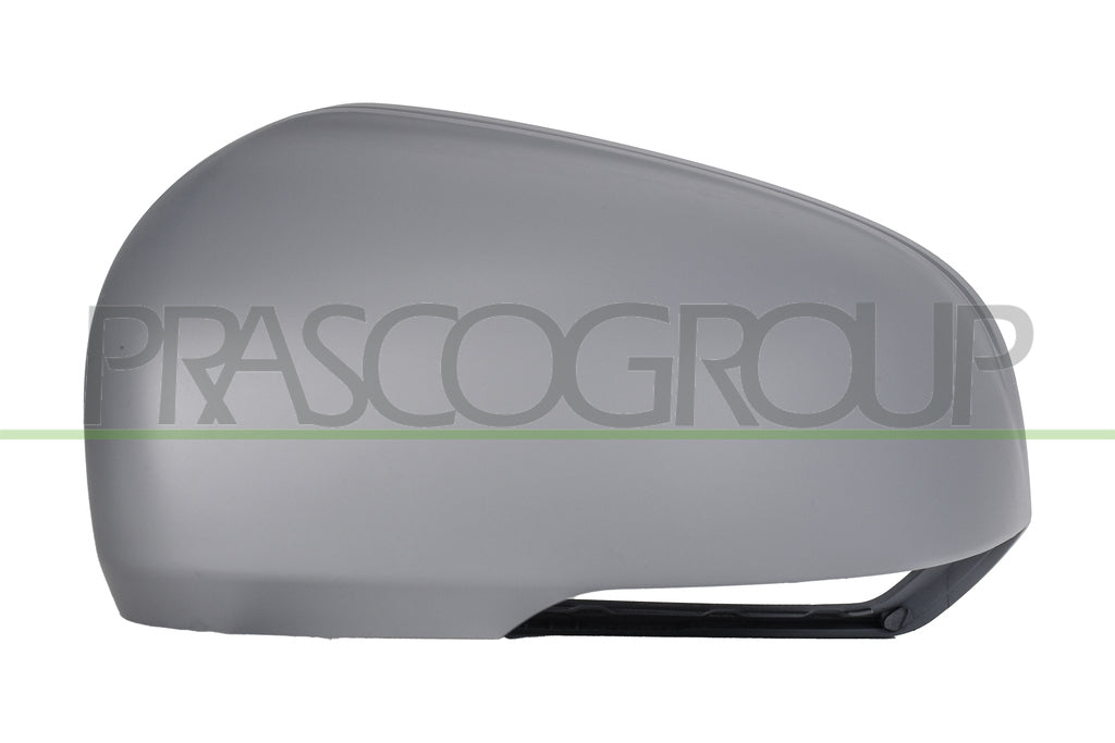 calotta retrovisore sinistro con primer volvo s60 v60 2019 vv5207414