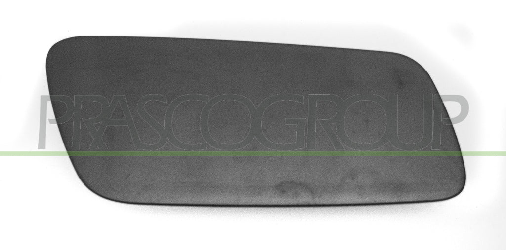 tappo lavafaro destro con primer volvo v90 s90 2016 2020 vv6001237