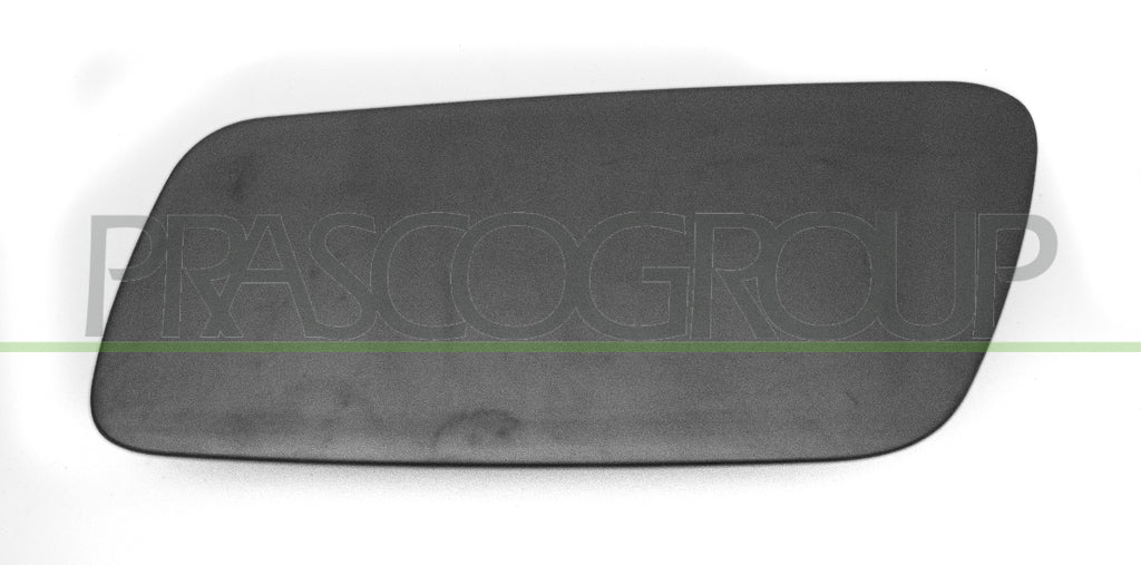 tappo lavafaro sinistro con primer volvo v90 s90 2016 2020 vv6001238