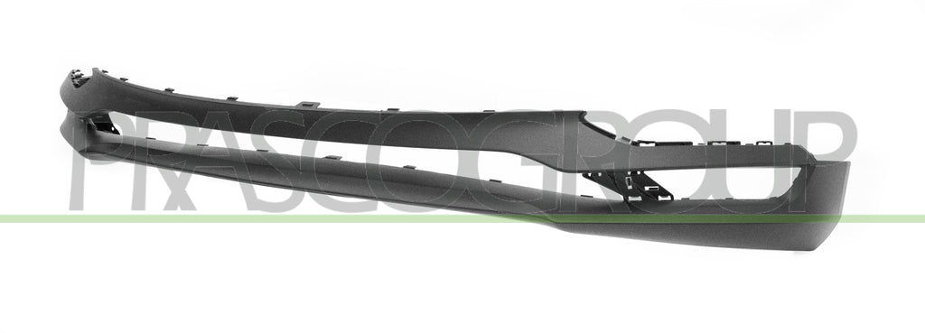spoiler paraurti anteriore con primer volvo v90 s90 2016 2020 vv6001801