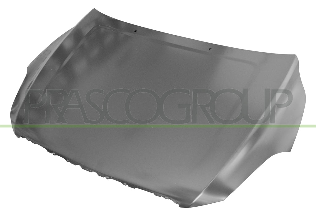 cofano volvo xc60 2008 2012 vv6103100