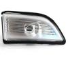 fanale bianco per retrovisore sinistro volvo xc60 2008 2012 vv6107416